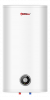 ЭВН "THERMEX" МК 80 V
