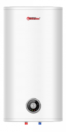 ЭВН "THERMEX" МК 80 V
