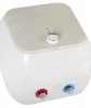 ЭВН Royal Thermo RWH 15 Stilla O
