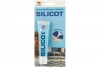 Смазка "SILICOT" 30г универсальная силиконовая