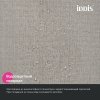 Штора для ванны "IDDIS" 200*180 см, полиэстер бежевый DL02P18i11