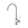 Смеситель кухни IDDIS "Oxford" OXFSBJ0i05
