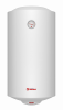 ЭВН "THERMEX" TitaniumHeat 100 V