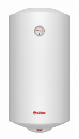 ЭВН "THERMEX" TitaniumHeat 100 V