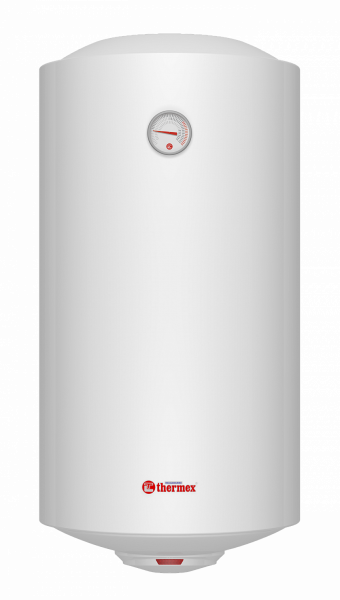 ЭВН "THERMEX" TitaniumHeat 100 V