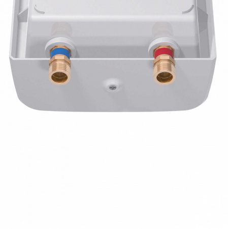 Электроводонагреватель проточный THERMEX  Topflow 6000