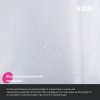 Штора для ванной, 200x180 см, Полиэстер, ID BD01P18i11,