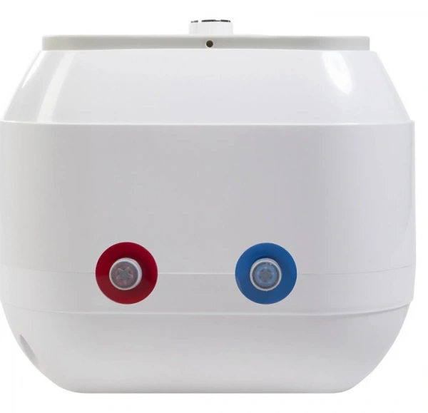 ЭВН Royal Thermo RWH 10 Stilla O
