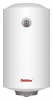 ЭВН "THERMEX" Nova 50 V SLIM