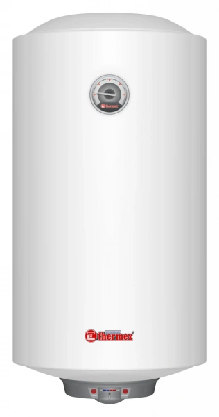 ЭВН "THERMEX" Nova 50 V SLIM
