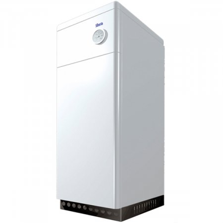 Котел газовый Siberia Dream 11К (Ростов)
