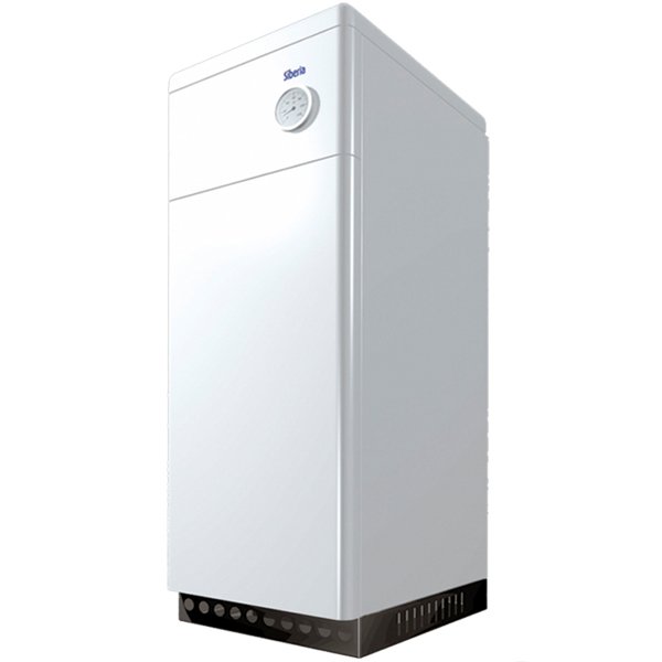 Котел газовый Siberia Dream 11К (Ростов)