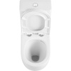 Компакт "TRITON-PRO Corso CO-3806" комплект с сиденьем
