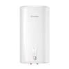 ЭВН "THERMEX" Mirror 50 V