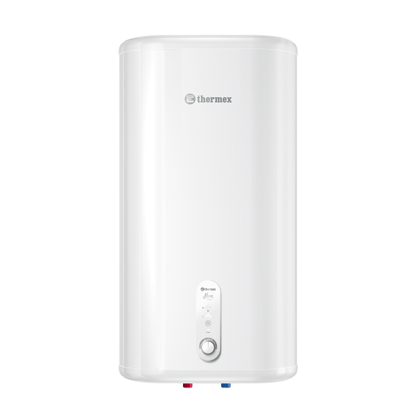 ЭВН "THERMEX" Mirror 50 V