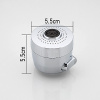 Лейка  " F33 (отдельная лейка для носика 7310)