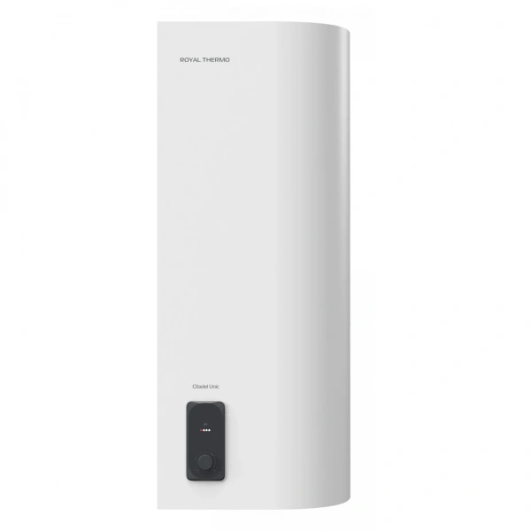 ЭВН Royal Thermo RWH 80 Citadel Unic