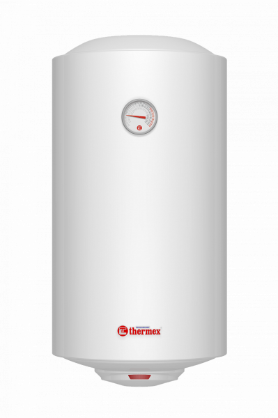 ЭВН "THERMEX" TitaniumHeat 50 V Slim
