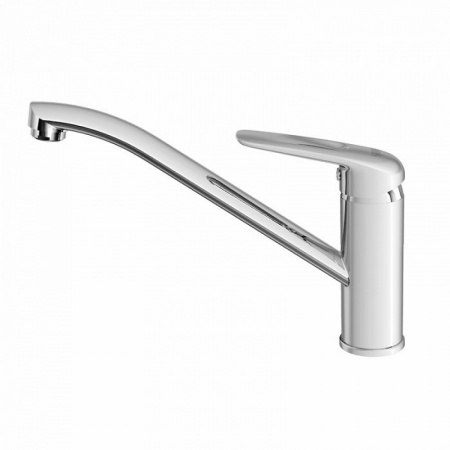 Смеситель кухни IDDIS "Male" арт.MALSB00i05 шар.