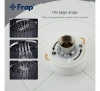 Душевой гарнитур  "FRAP" F - 2449