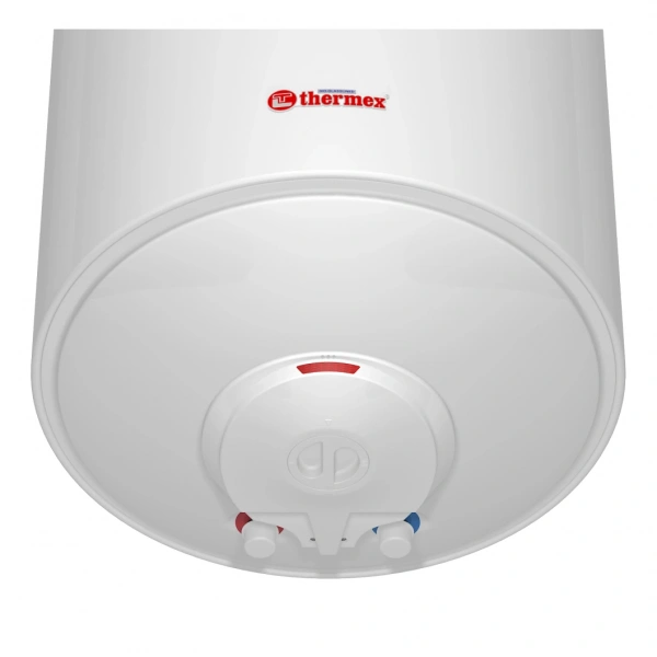 ЭВН "THERMEX" TitaniumHeat 80 V