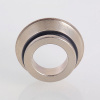 Адаптер VALTEC для коллектора 3/4" (евроконус-плоскость) (VTc.701.NE.05)