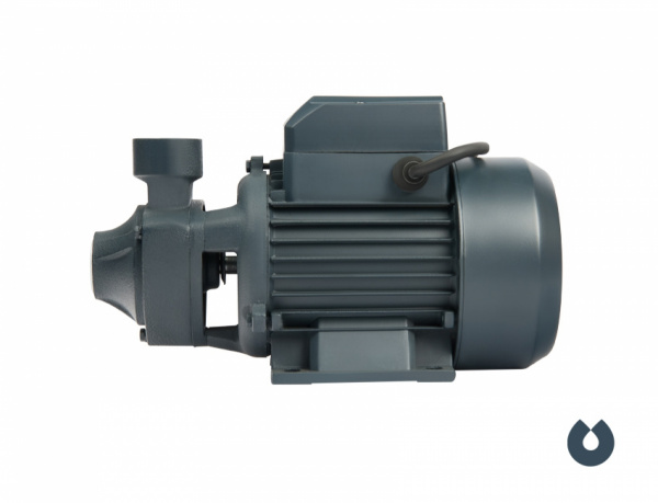 Насос "UNIPUMP" QB 60 поверхностный вихревой