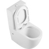 Компакт "TRITON-PRO Corso CO-3806" комплект с сиденьем