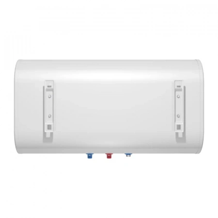 ЭВН "THERMEX" МК 80 V (Н) горизонтальный