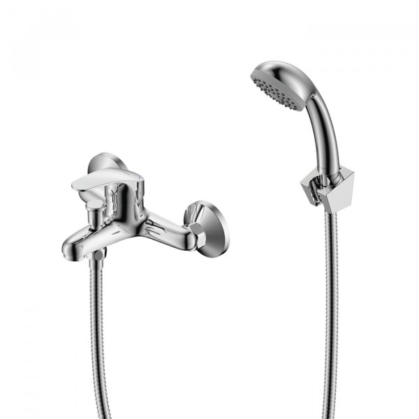 Смеситель для ванны, Simp, MI SIMSB00M02,