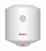 ЭВН "THERMEX" TitaniumHeat 50 V