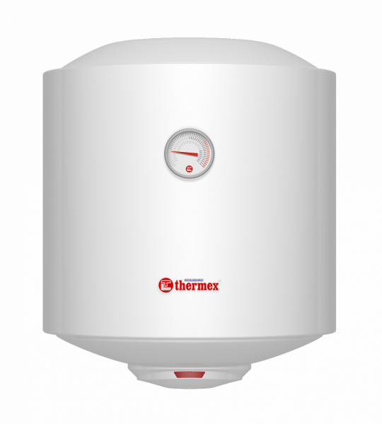 ЭВН "THERMEX" TitaniumHeat 50 V