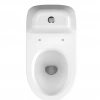 Компакт "Cersanit Star 031 3/6 DPL EO"  с сиденьем микролифт арт.63423