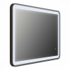 Зеркало "IDDIS Cloud 100" арт.CLO1000i98