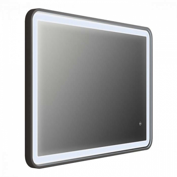 Зеркало "IDDIS Cloud 100" арт.CLO1000i98