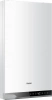 Котел "HAIER" TechLine 2.24 Ti газовый, настенный