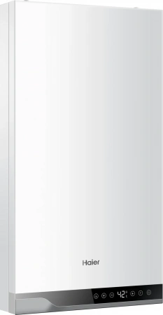 Котел "HAIER" TechLine 2.24 Ti газовый, настенный