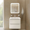 Зеркало "IDDIS Edifice 80" арт.ЗЛП107