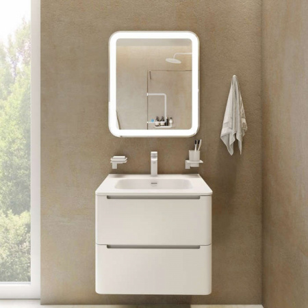 Зеркало "IDDIS Edifice 80" арт.ЗЛП107