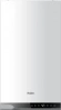 Котел "HAIER" TechLine 2.24 Ti газовый, настенный