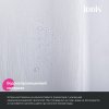 Штора для ванной, 200x180 см, Полиэстер, ID BD06P18i11,