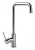 Смеситель кухни IDDIS "Kitchen 360" K05STL0i05