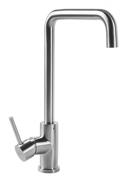 Смеситель кухни IDDIS "Kitchen 360" K05STL0i05