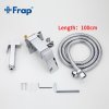 Смеситель биде "FRAP" F 7506