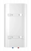 ЭВН "THERMEX" Smart 80 V