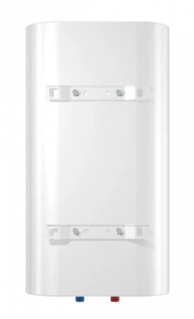 ЭВН "THERMEX" Smart 80 V
