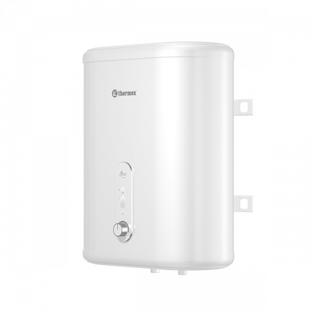 ЭВН "THERMEX" Mirror 30 V