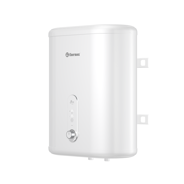 ЭВН "THERMEX" Mirror 30 V