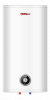 ЭВН "THERMEX" МК 100 V