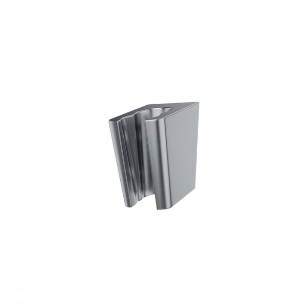 Держатель для лейки IDDIS 080BC00i53 хром матовый